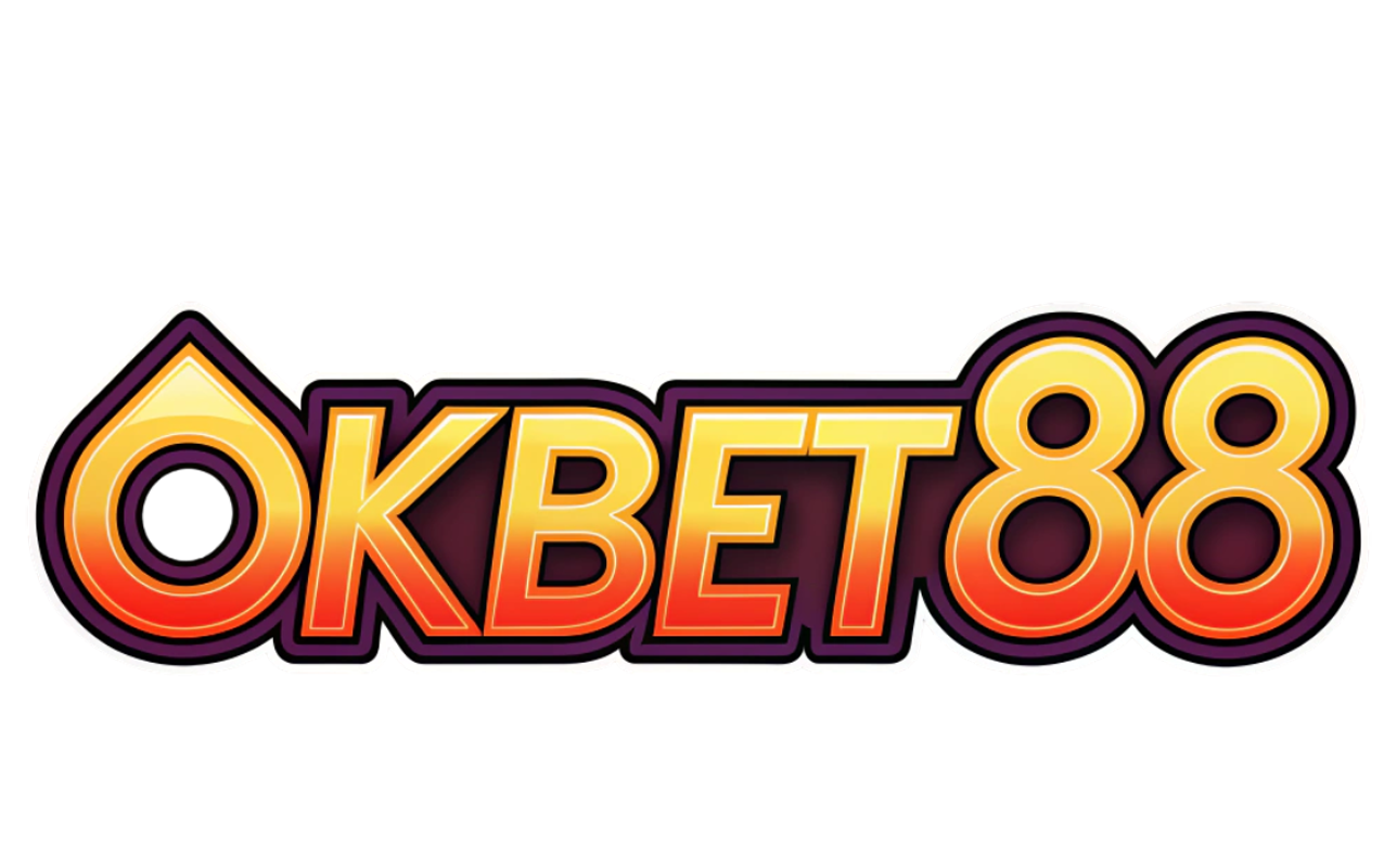 okbet-88.com